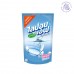 Nước rửa chén LIPON  Thái Lan,(không mùi), dung tích 550ml.Chính hãng